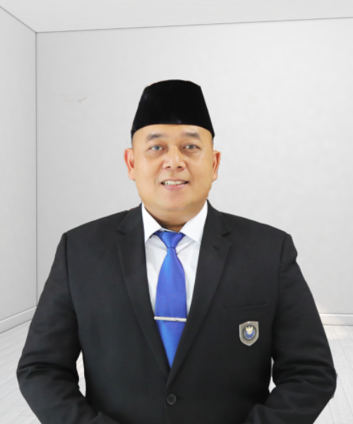 Okto Irianto